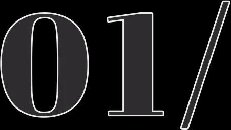 海尔空调：以智慧空气场景赋能“好房子”共