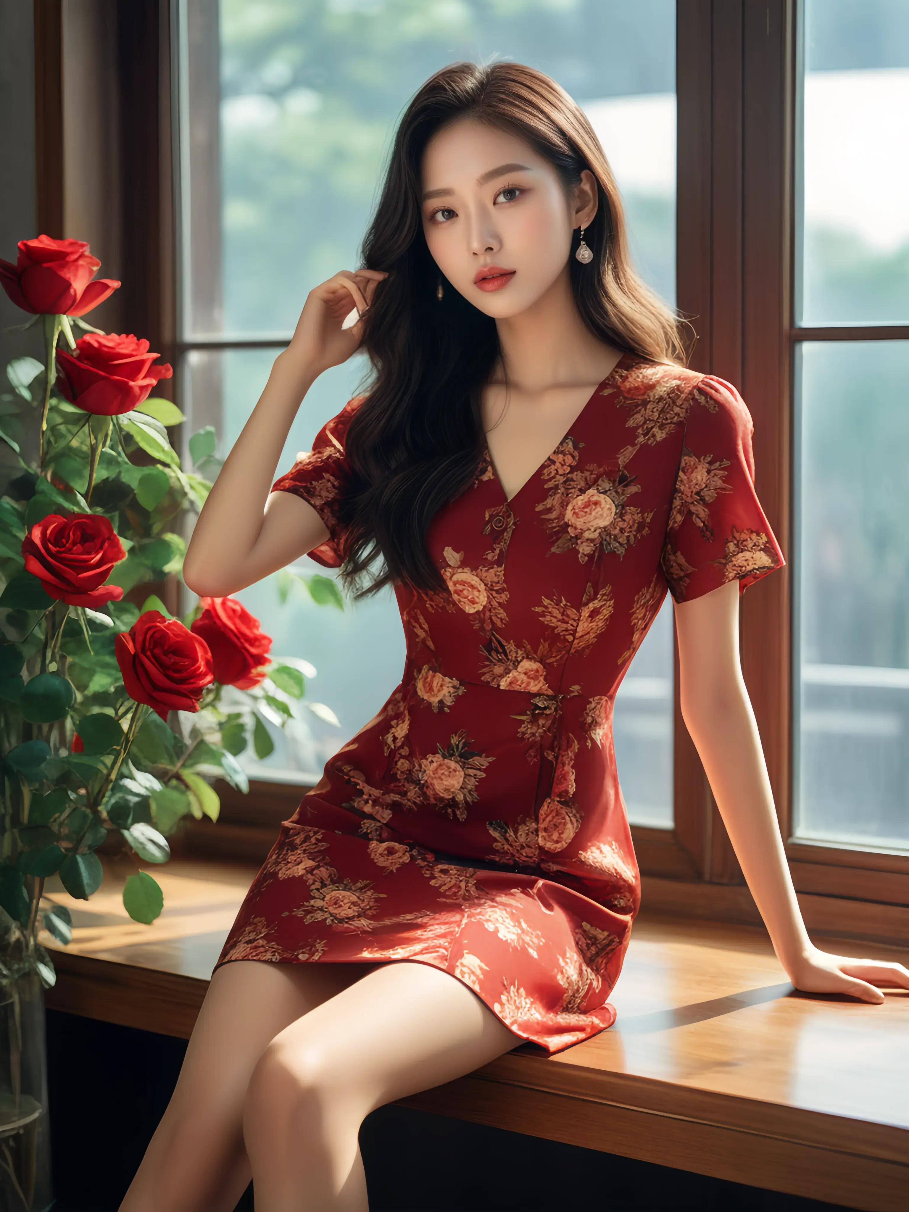 91看成品人视频无套（中国）官方网站IO